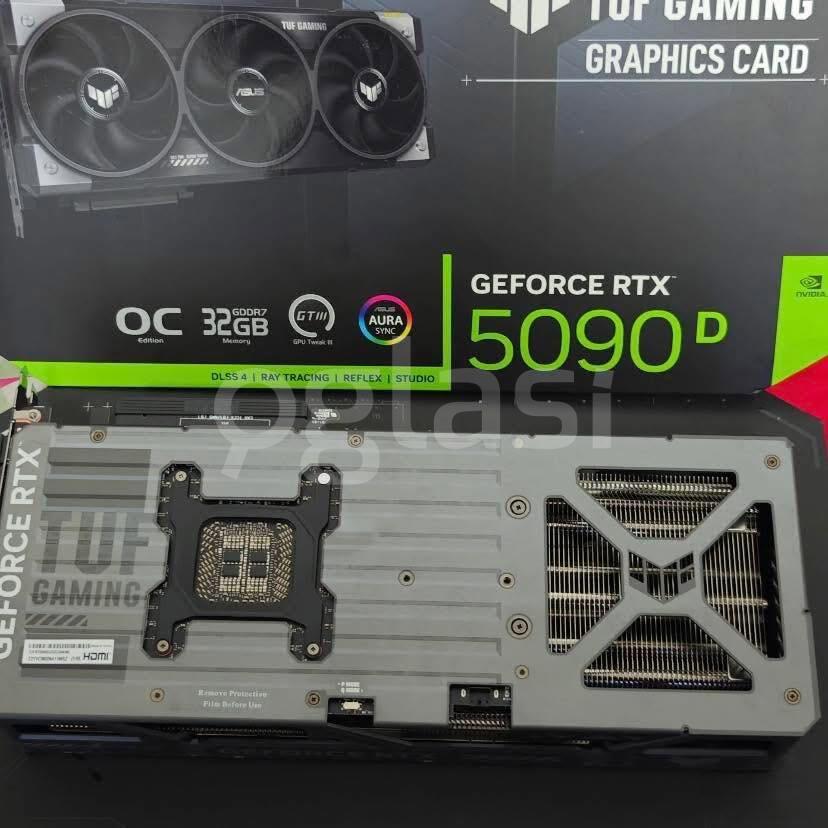 6c0af091ec8b.jpg