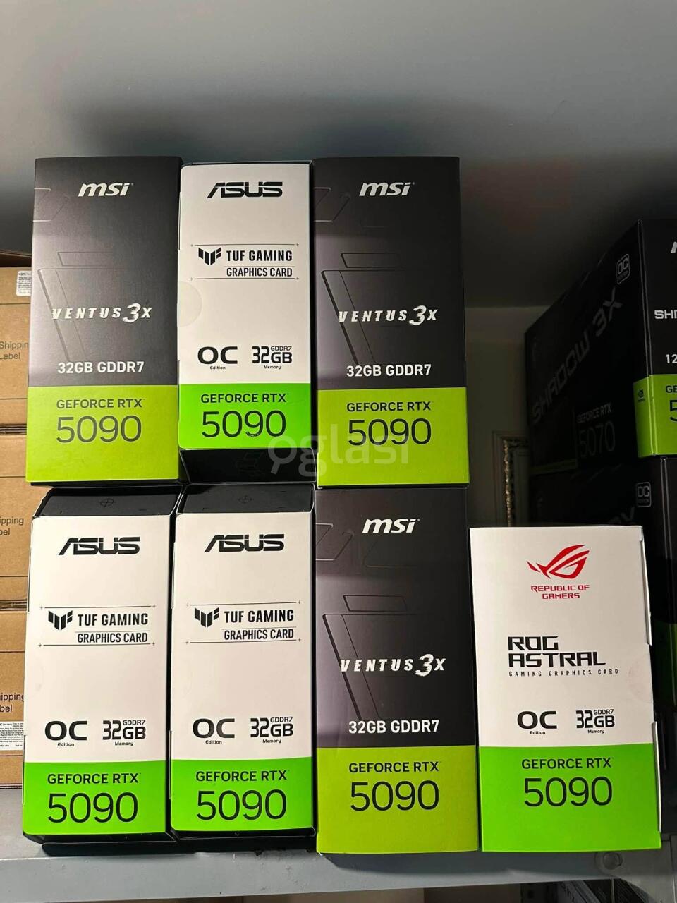 ec91d3b55dc2.jpg