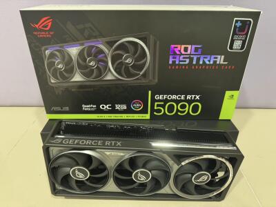 b39d74693ddf.jpg
