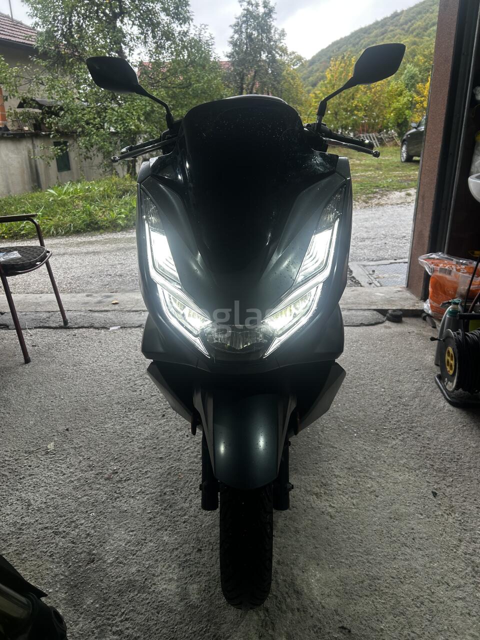 97f20fc0d260.jpeg