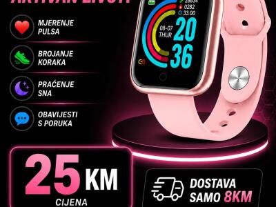 ed80b8cd40a3.jpg