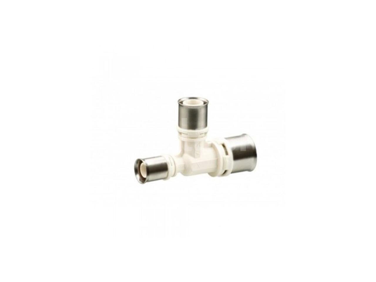 9d313ec66c50.jpg