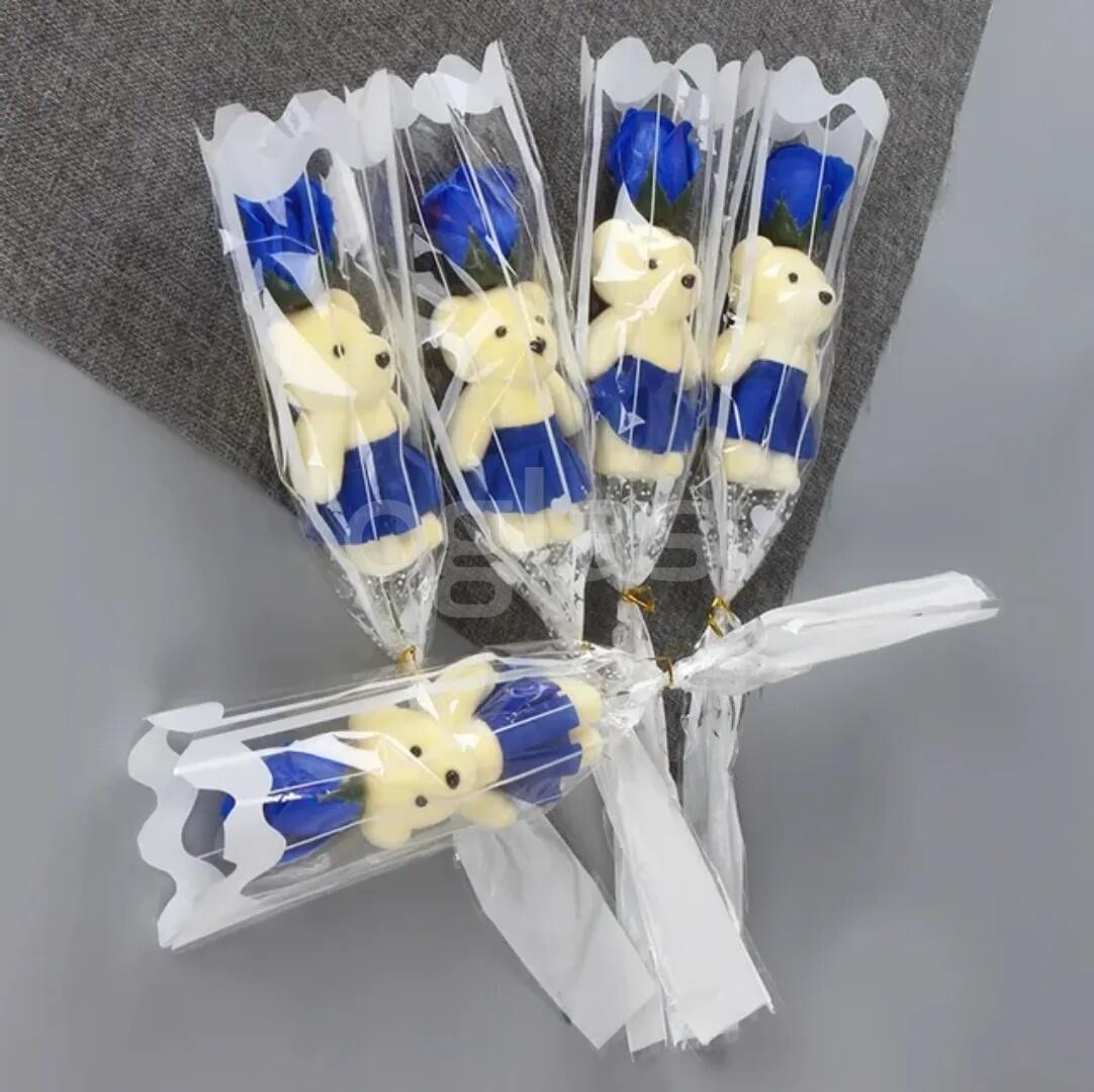 291e51659fe6.jpg