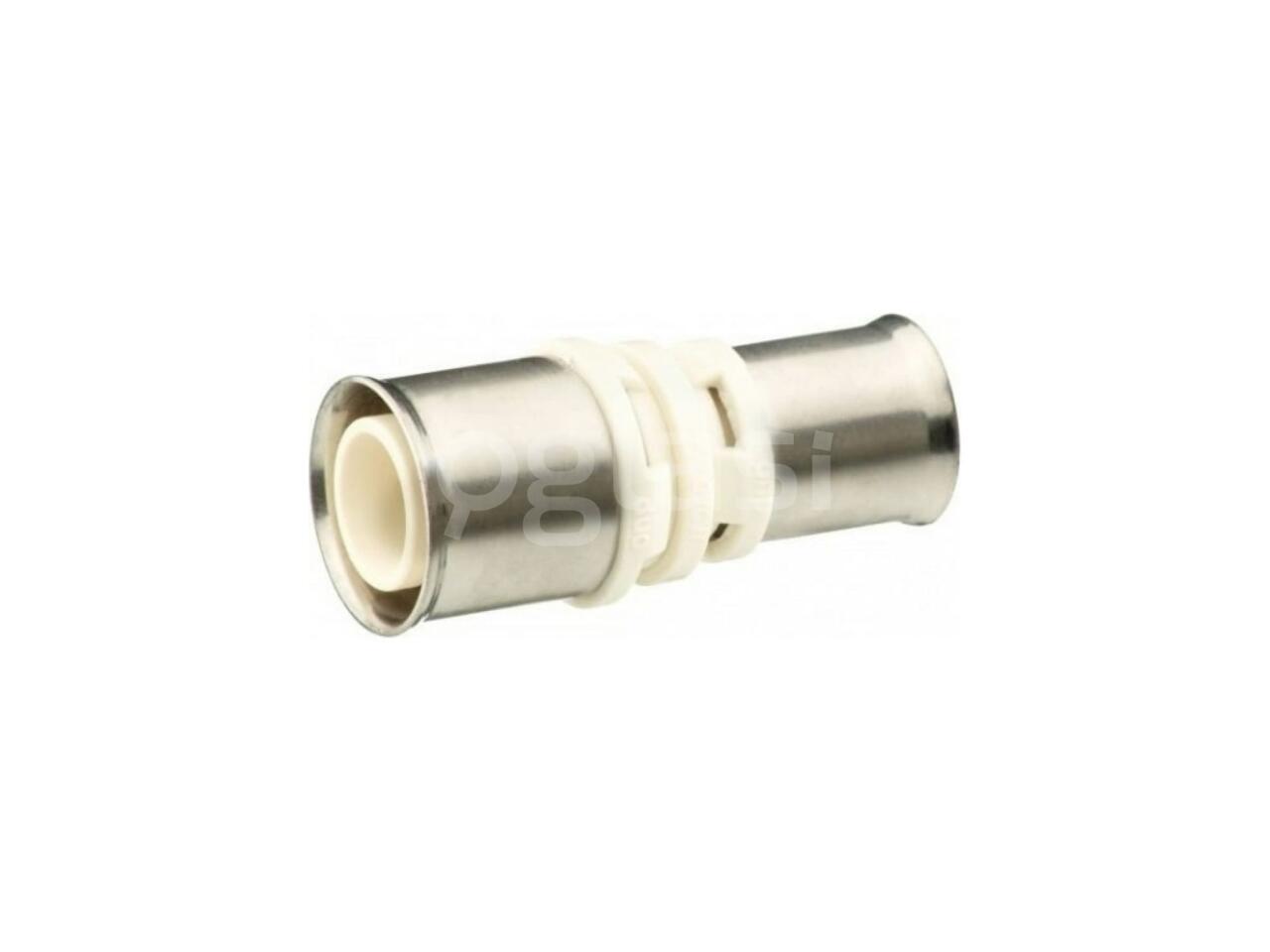a60efac1776a.jpg
