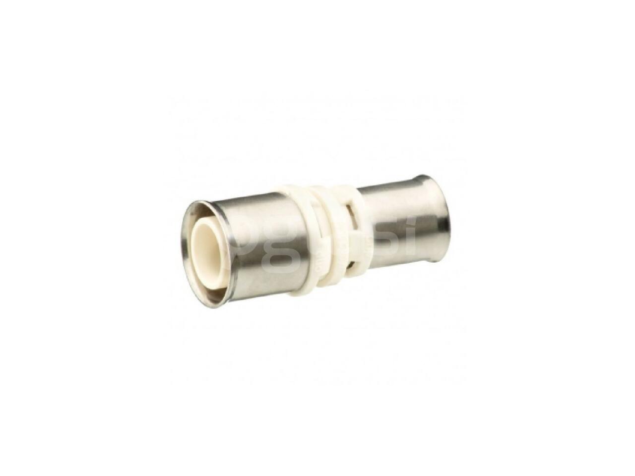f821a1cd1dbb.jpg