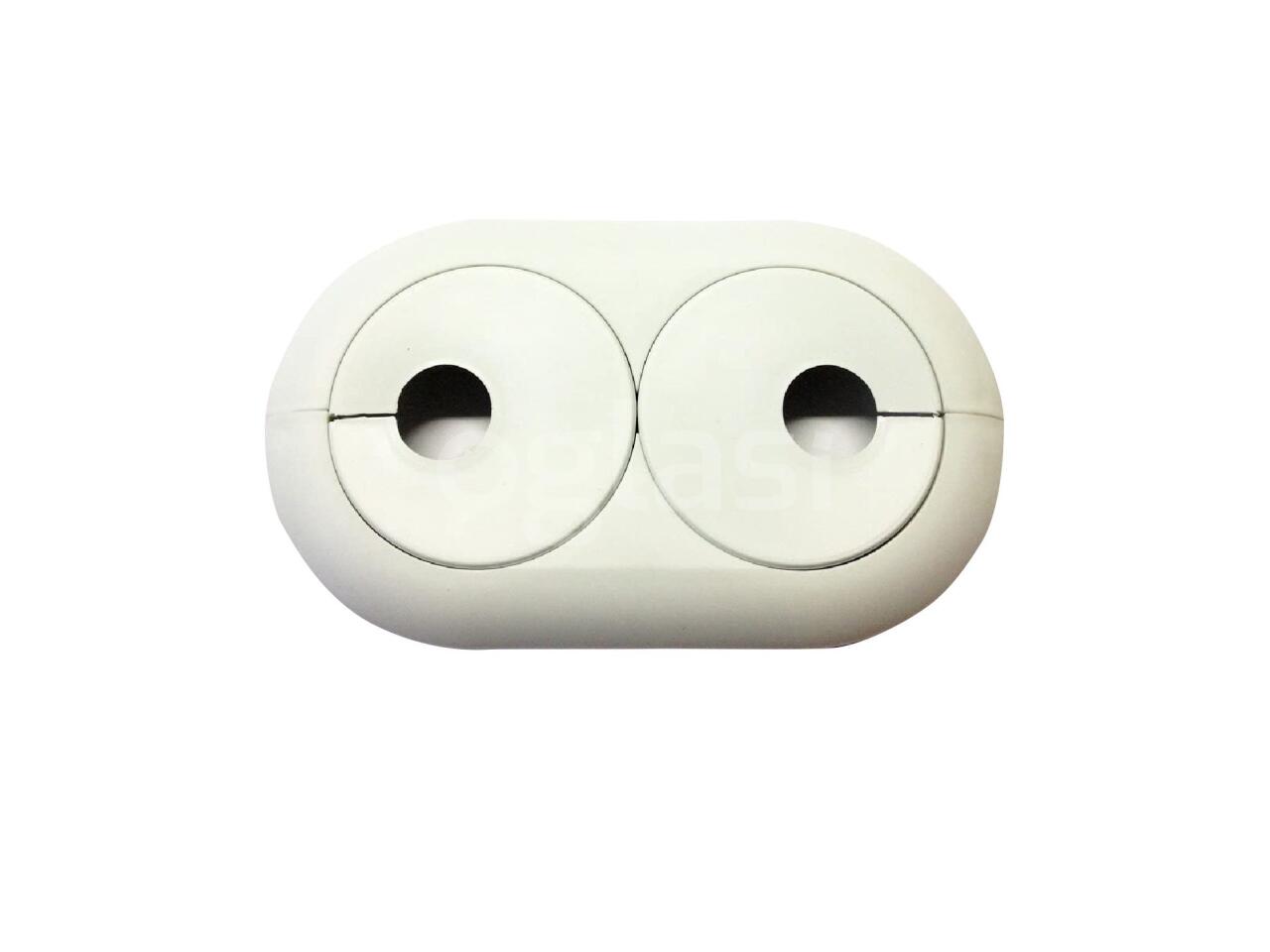 df5c985f968b.jpg