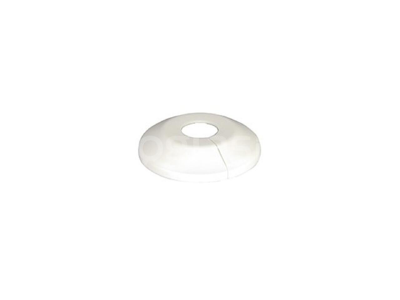 299db2cbf961.jpg