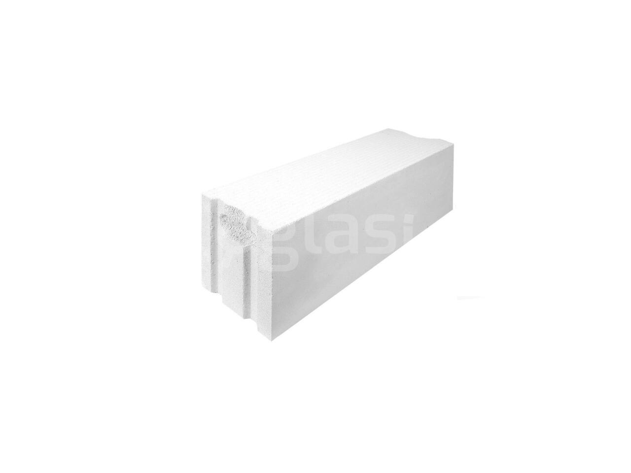 d51130c20bde.jpg