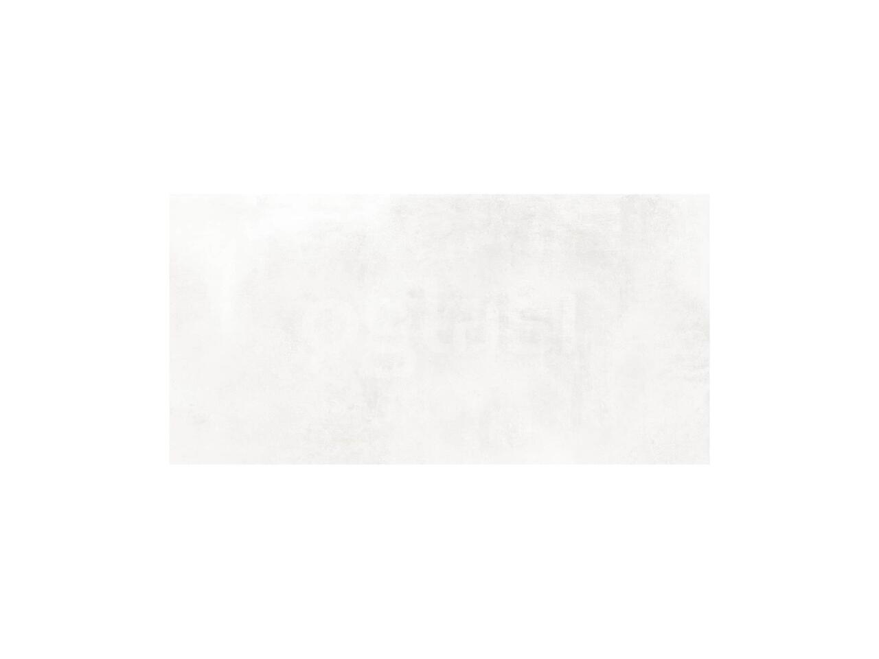9c1130a4d28d.jpg