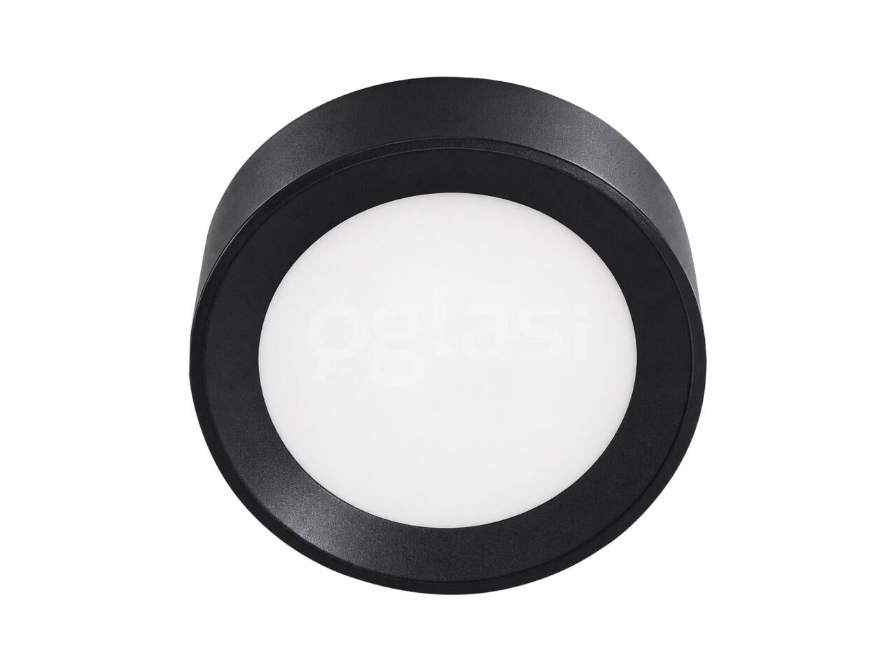 d2c6afd380a5.jpg