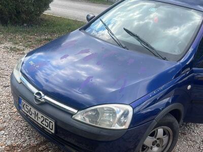 d14014d24b52.jpeg