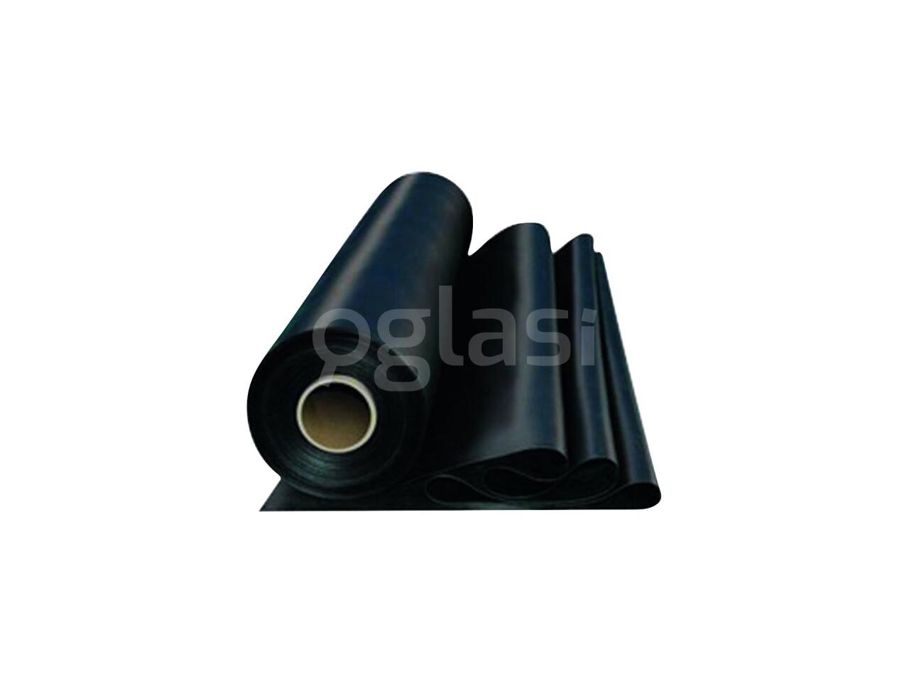 5613d78ce599.jpg