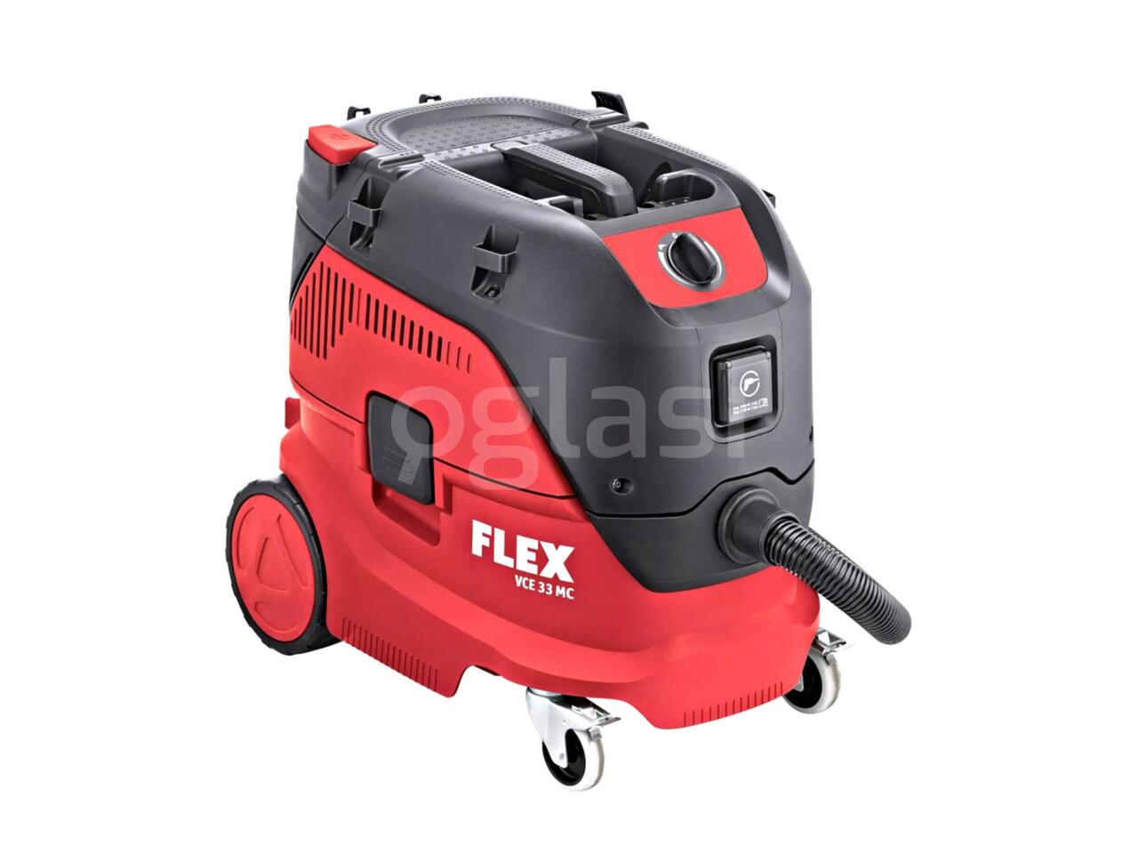 af8a49cc5850.jpg