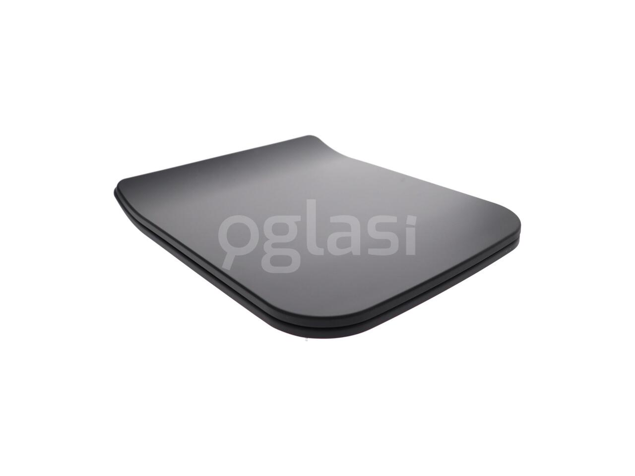 fd279d5a40fe.jpg