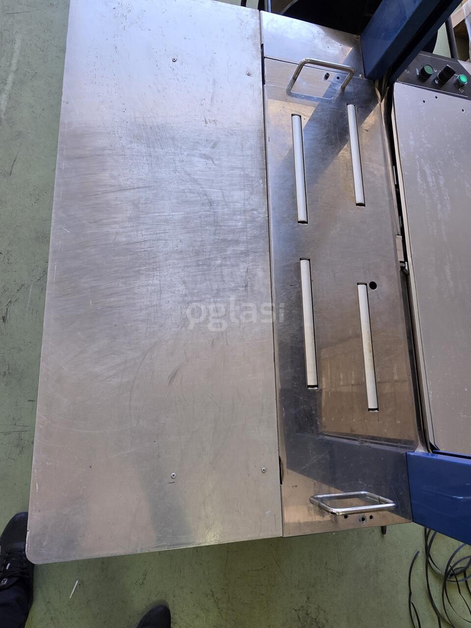 3d8947e5435f.jpg