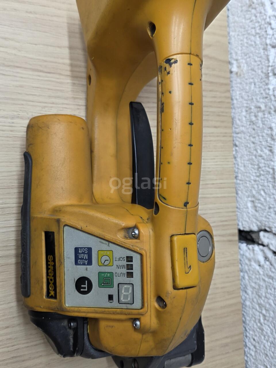 5370479efab4.jpg
