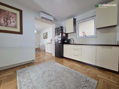 6a87885209ef.jpg