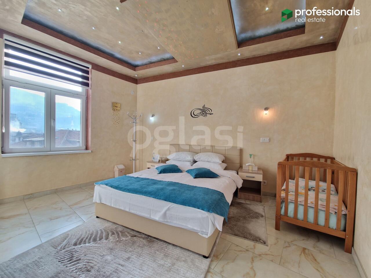 dd54cd6cde81.jpg