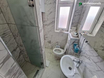 1ba7fe6d3266.jpg