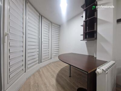 2751d3fada81.jpg