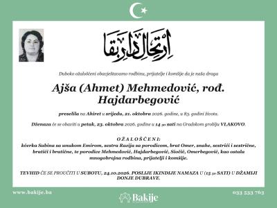 856adfbf6f89.jpg