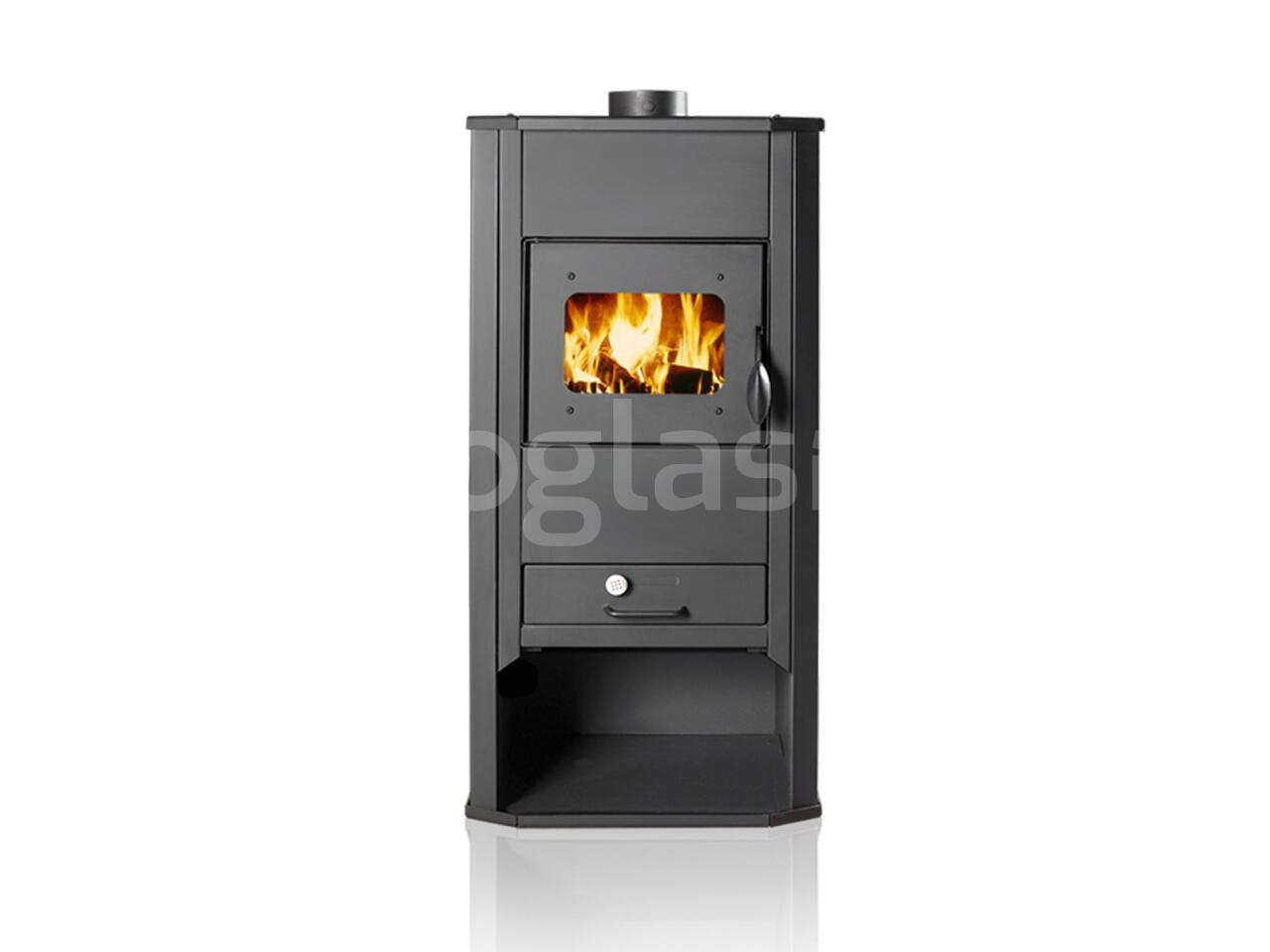 2a31fd139e78.jpg