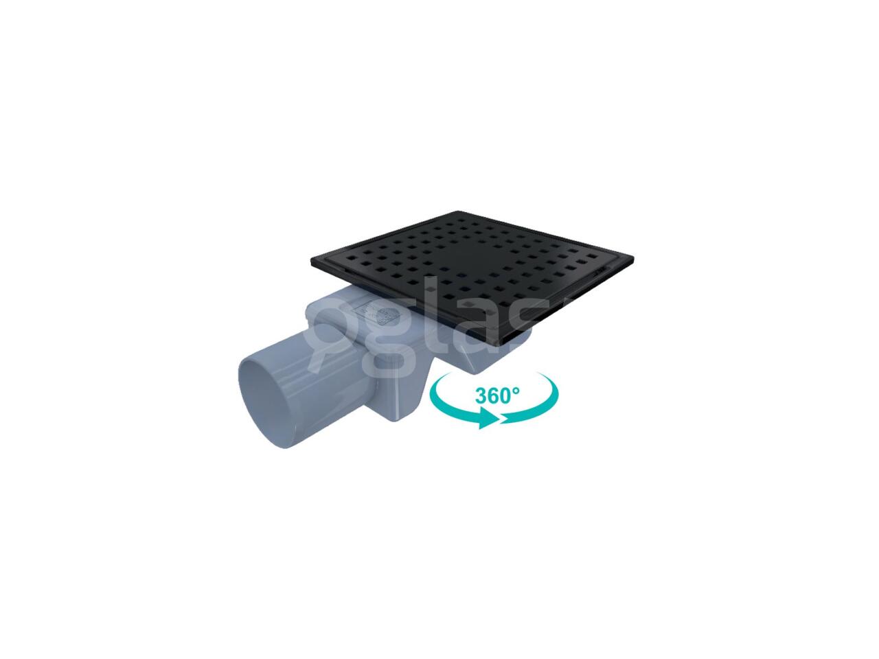 6ced0cd65559.jpg