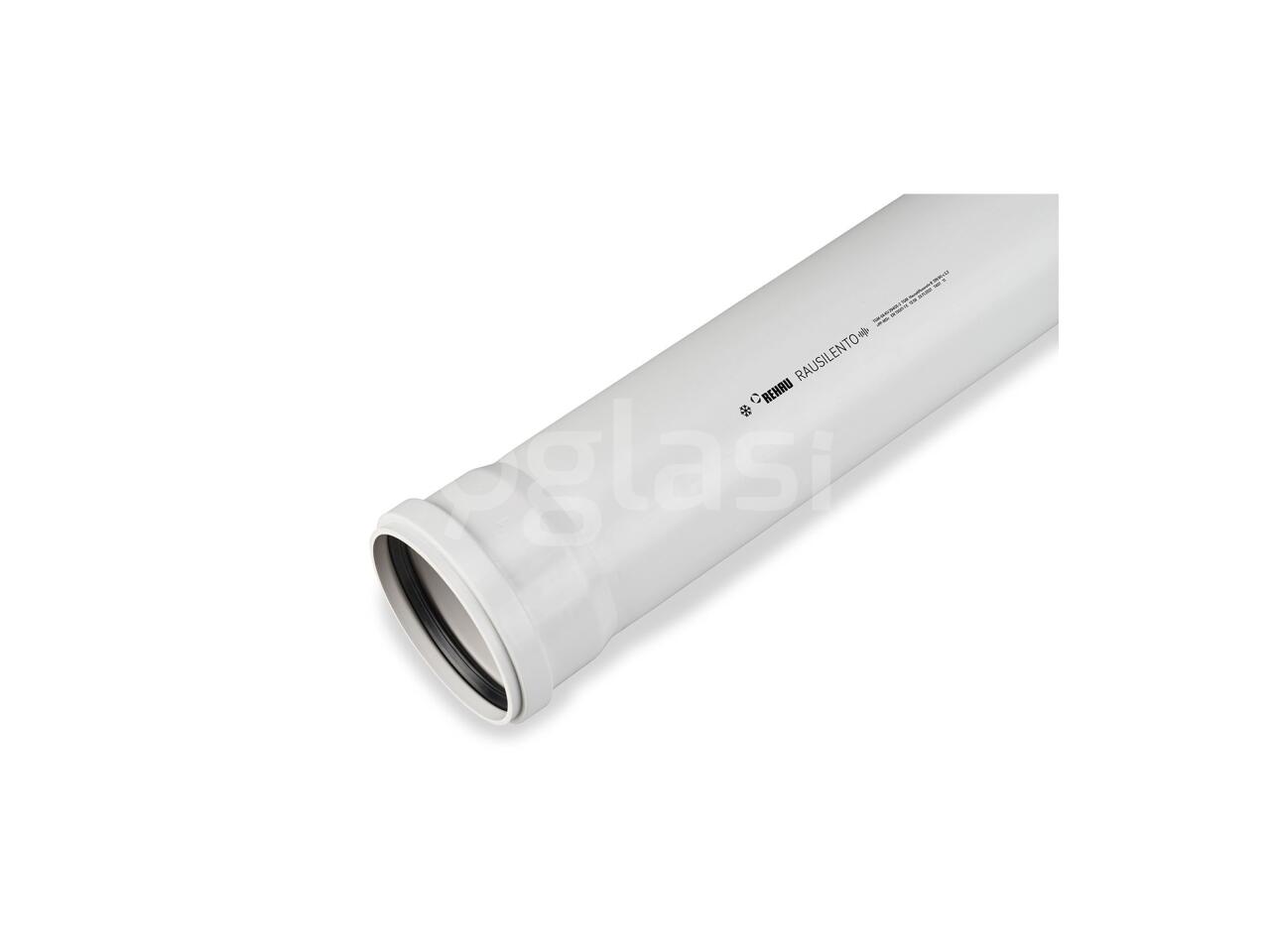 e268445459f6.jpg