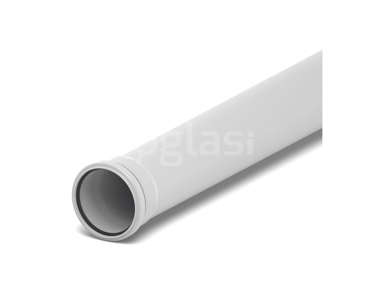 c9a345901ce6.jpg