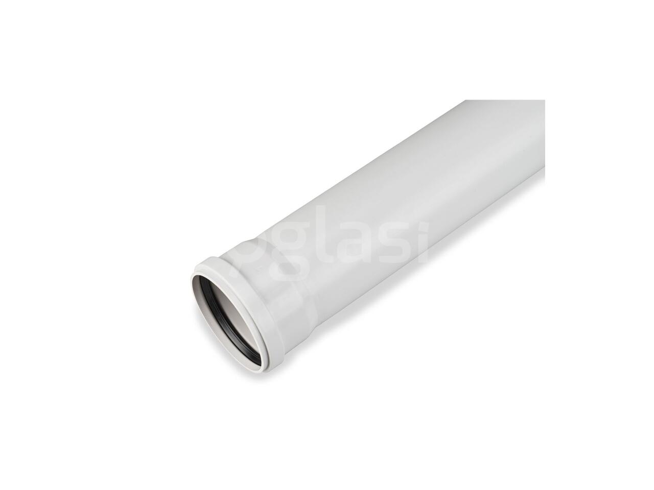 add5979ec7c9.jpg