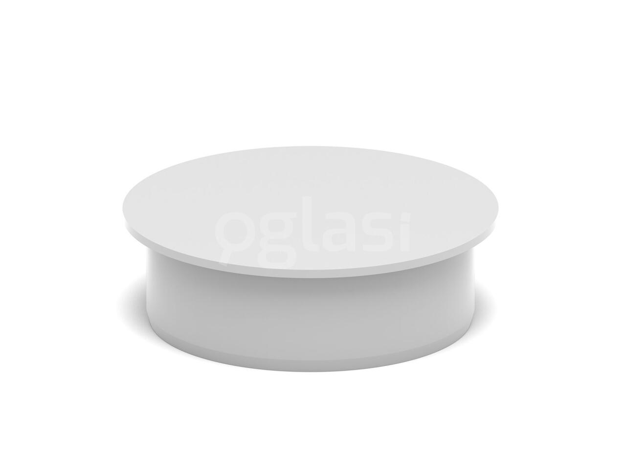 cd448592c52f.jpg
