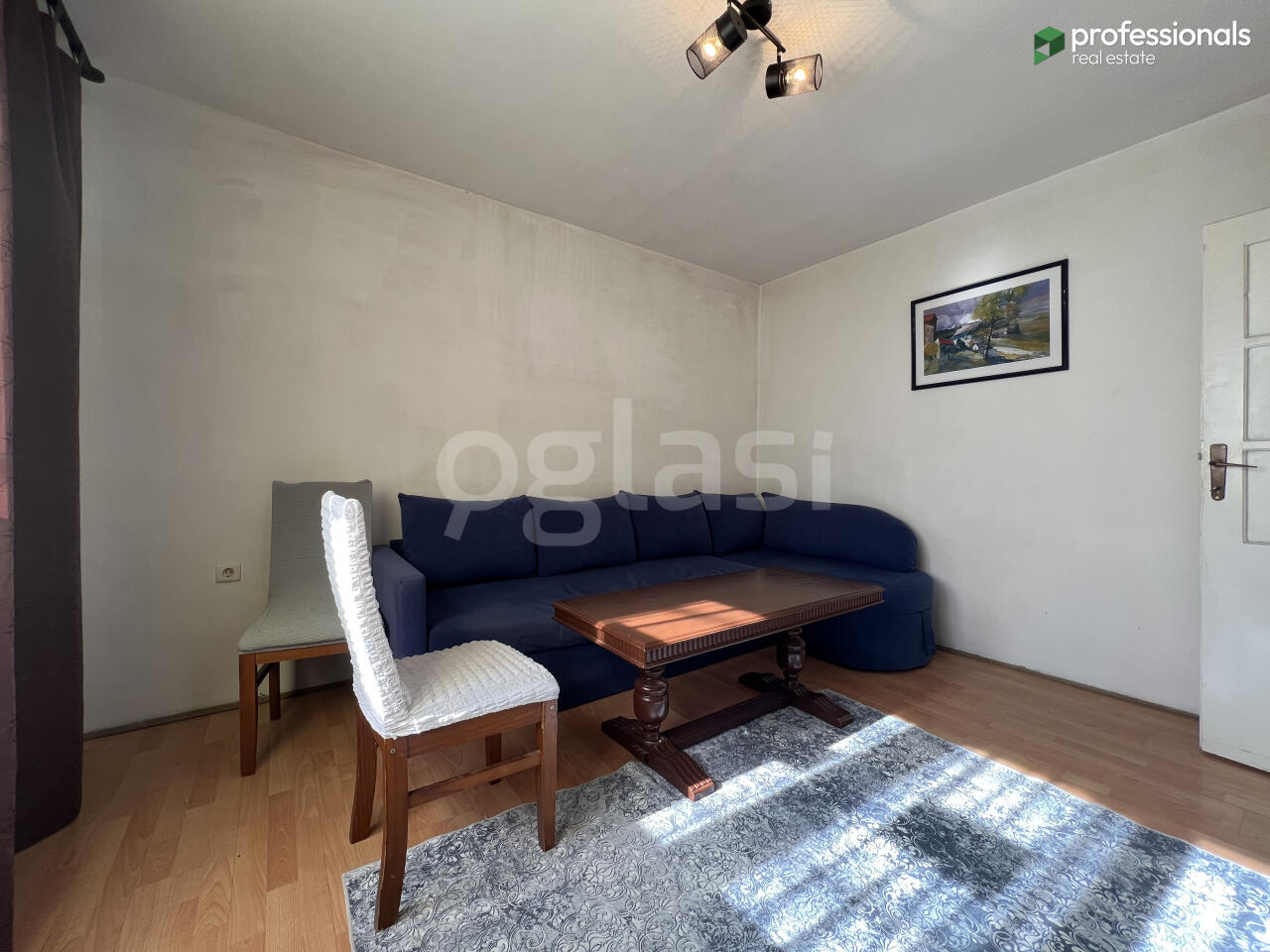 d54a83be4ad4.jpg