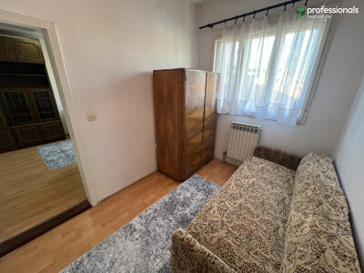 26524940ab27.jpg