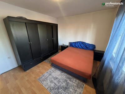 3893df9250c4.jpg