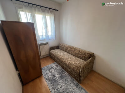 3a2140ff5d22.jpg