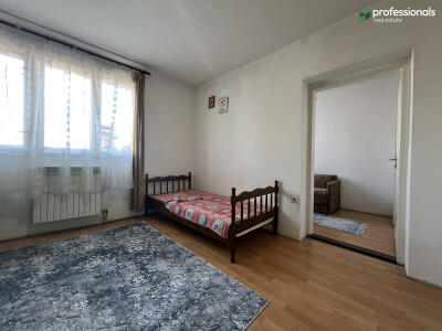 893440237463.jpg