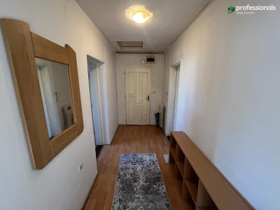 981d775fb31a.jpg