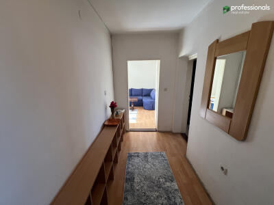 ba3ab57448e2.jpg
