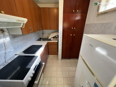 c015b87046bc.jpg