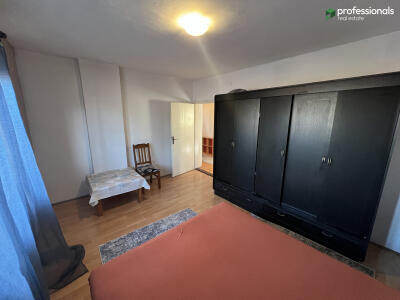 ea64593645a1.jpg