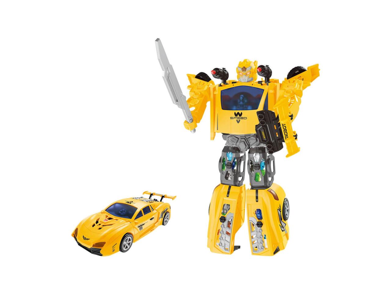 edf5833b6695.jpg