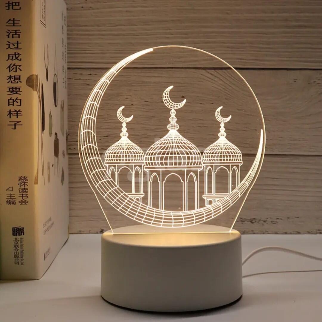 2cac4743c327.jpg