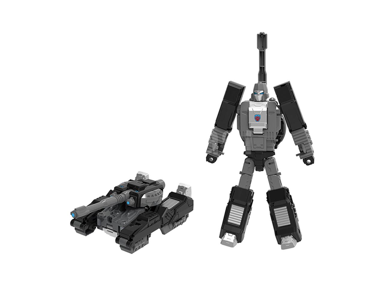 24d90abe1ba3.jpg