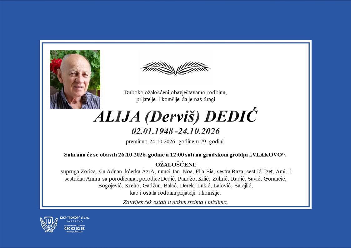 59dfa2edc654.jpg