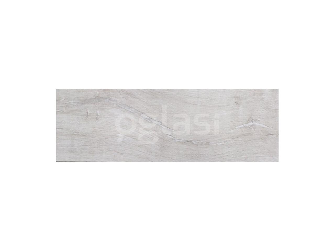 4b38c527ecae.jpg