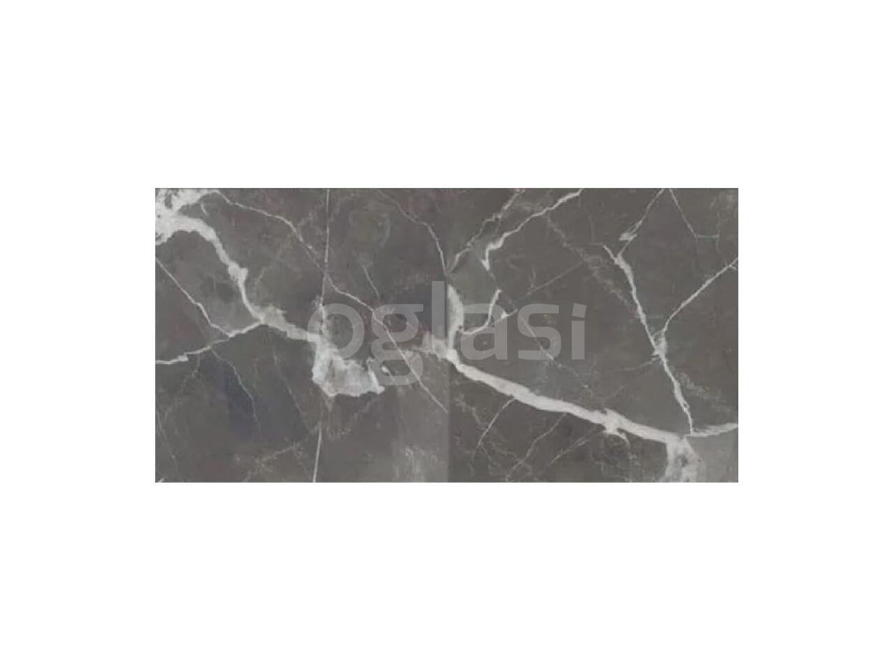 ef03388d11f7.jpg