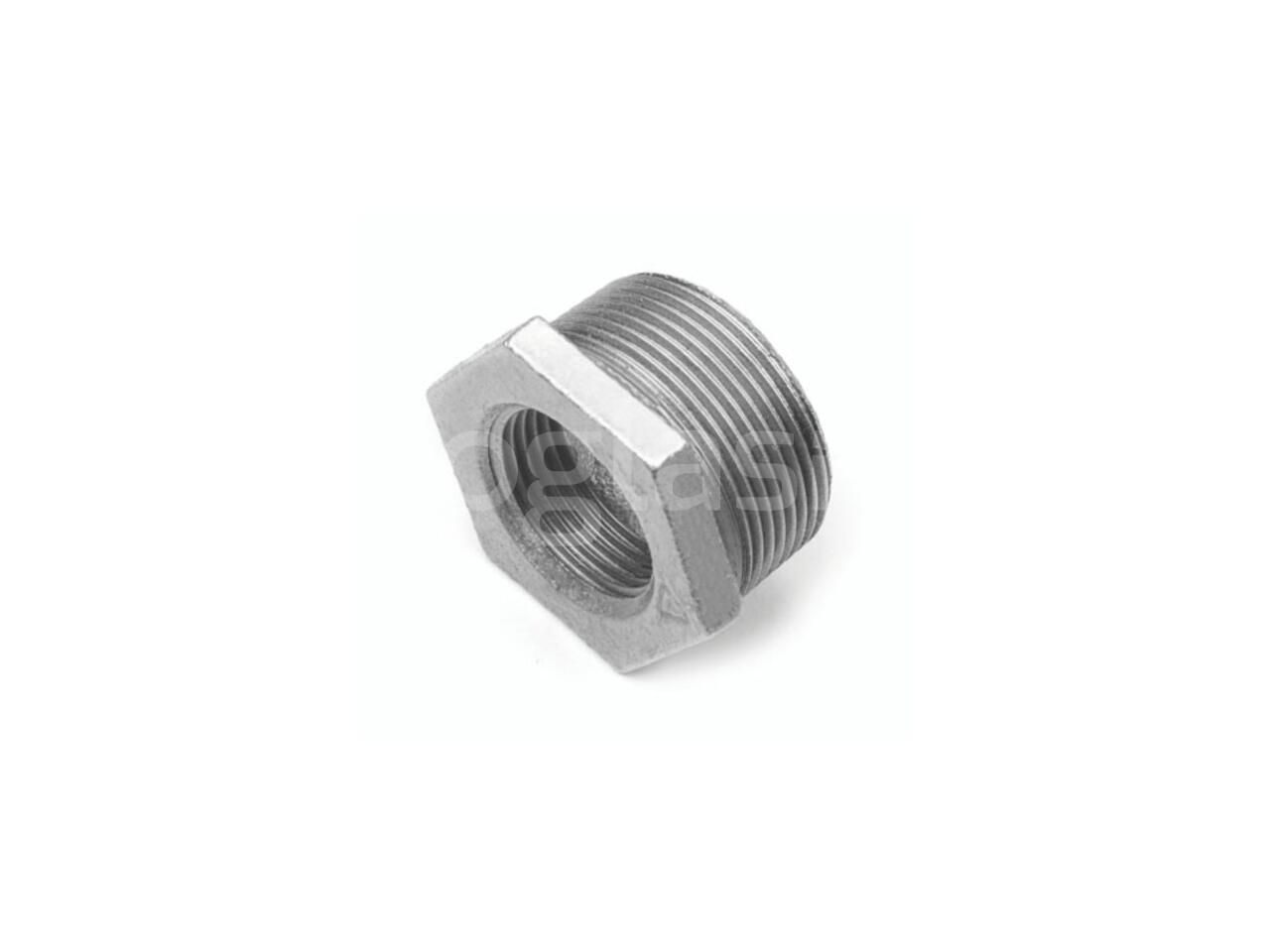 ec3e984964bf.jpg