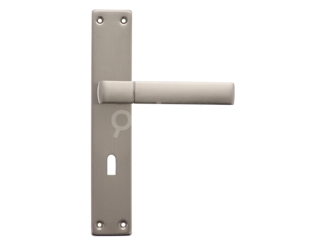 c8ef82c672eb.jpg