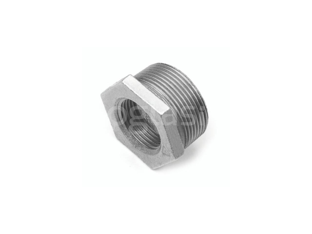 3881e0096d87.jpg