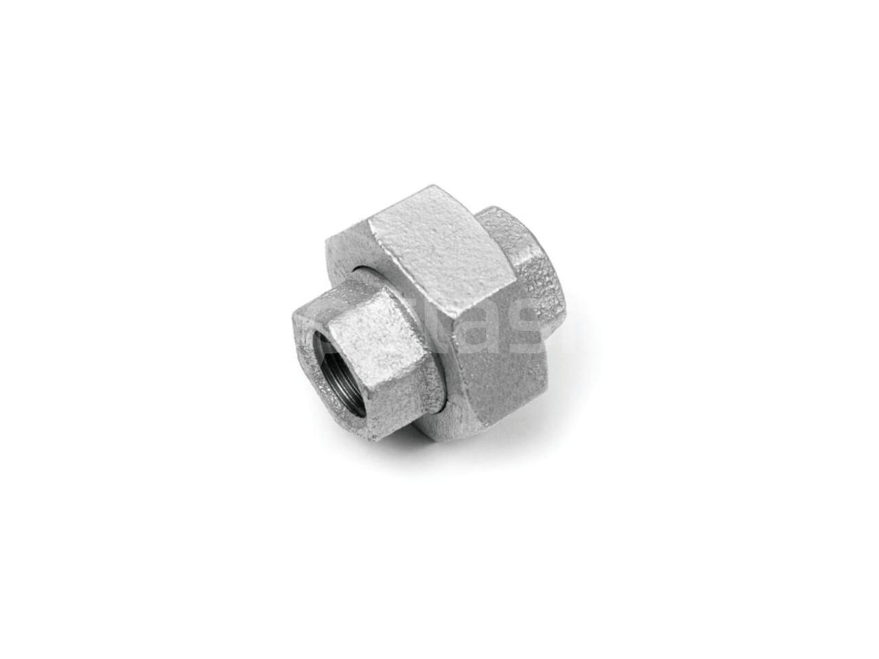 0f210218cbe3.jpg